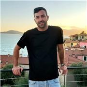 Sono Filippo, Professore laureato in Scienze pedagogiche, disponibile per lezioni private e ripetizioni a: Alunni delle scuole e MEDIE per AIUTO sostegno allo studio in le materie